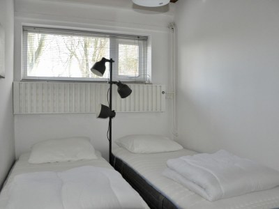 Holiday house Duinland 202 - Features photo 9