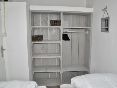 Holiday house Duinland 202 - Features photo 10