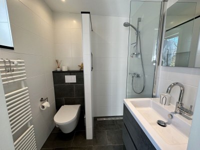 Holiday house Duinland 202 - Features photo 11