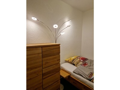 Holiday apartment Waldresidenz - Features photo 6