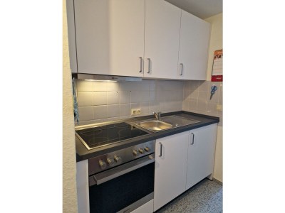 Holiday apartment Waldresidenz - Features photo 7