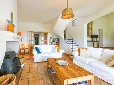 Villa - No title - - Features photo 15