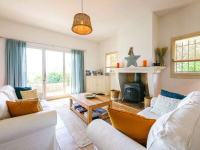 Villa - No title - - Features photo 16