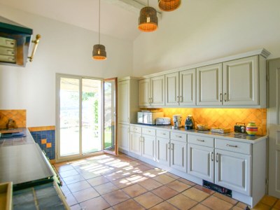 Villa - No title - - Features photo 18