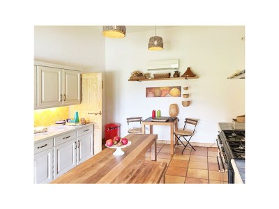 Villa - No title - - Features photo 19