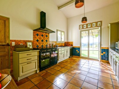 Villa - No title - - Features photo 20