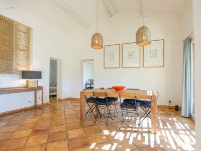 Villa - No title - - Features photo 21