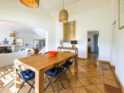 Villa - No title - - Features photo 22