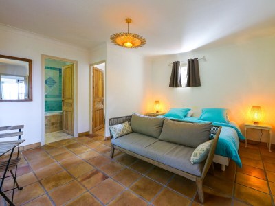 Villa - No title - - Features photo 23