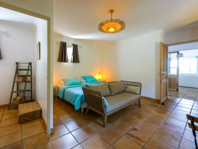 Villa - No title - - Features photo 24