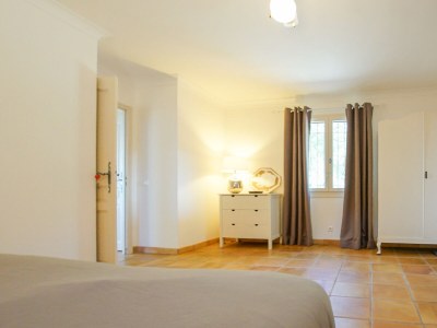 Villa - No title - - Features photo 25