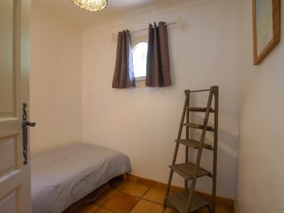 Villa - No title - - Features photo 26