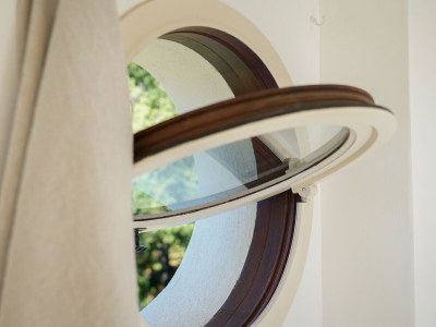 Villa - No title - - Features photo 28