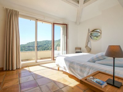 Villa - No title - - Features photo 29