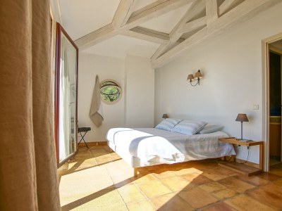 Villa - No title - - Features photo 30