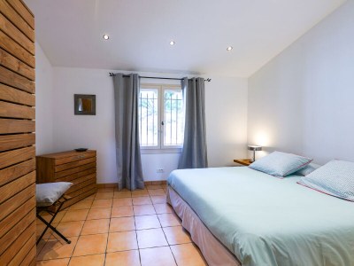 Villa - No title - - Features photo 31