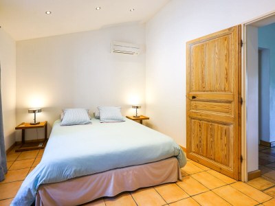 Villa - No title - - Features photo 32