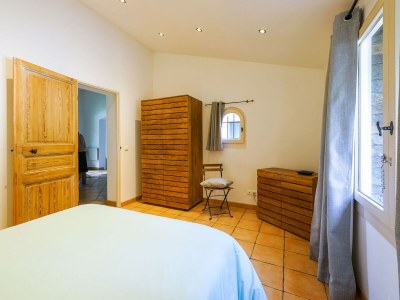 Villa - No title - - Features photo 33