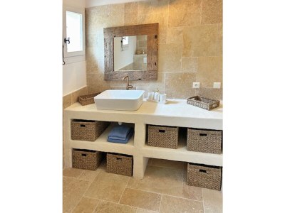 Villa - No title - - Features photo 34