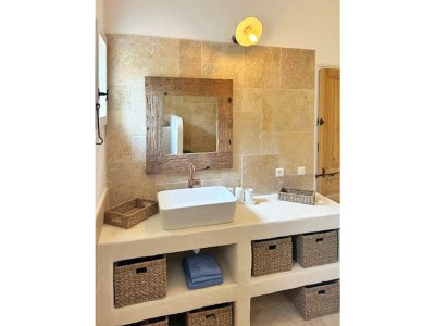 Villa - No title - - Features photo 35