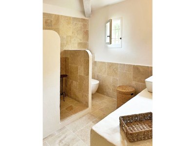 Villa - No title - - Features photo 36