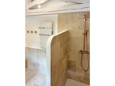 Villa - No title - - Features photo 37