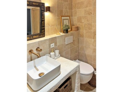 Villa - No title - - Features photo 38