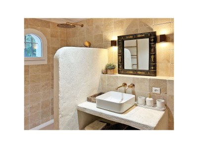 Villa - No title - - Features photo 39