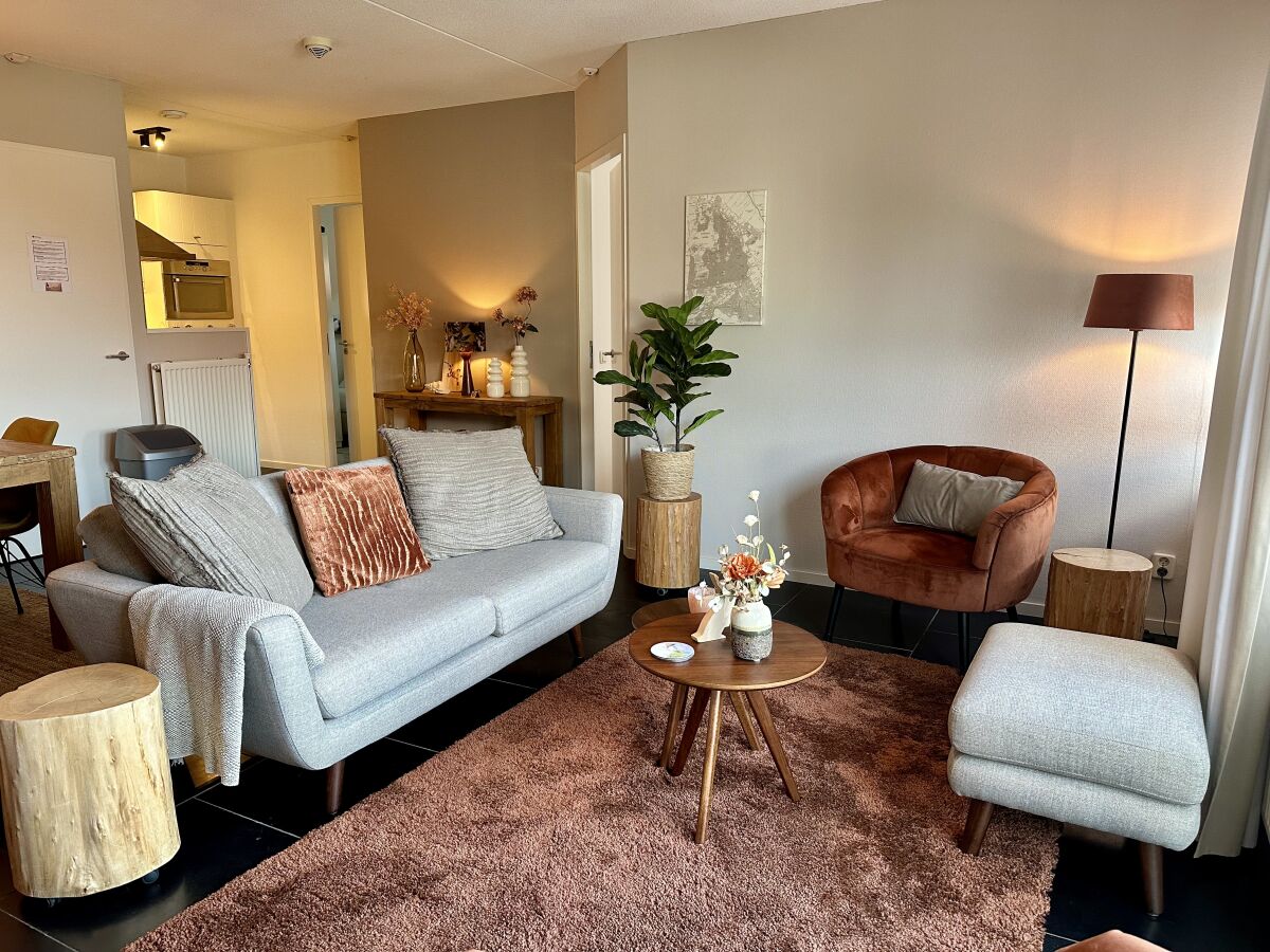 Holiday apartment Staete 6 - Features photo 4