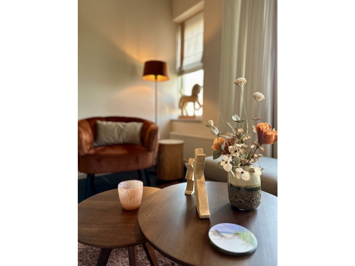 Holiday apartment Staete 6 - Features photo 5