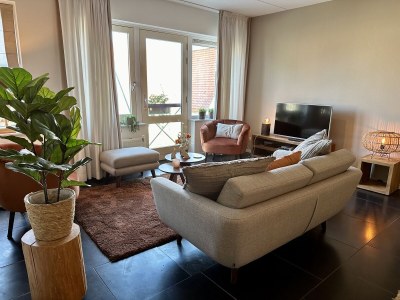 Holiday apartment Staete 6 - Features photo 3