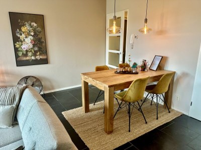 Holiday apartment Staete 6 - Features photo 7