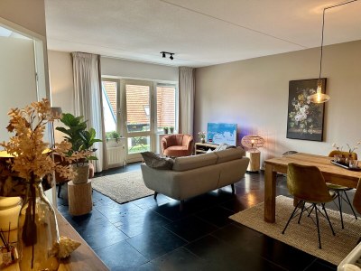 Holiday apartment Staete 6 - Features photo 8