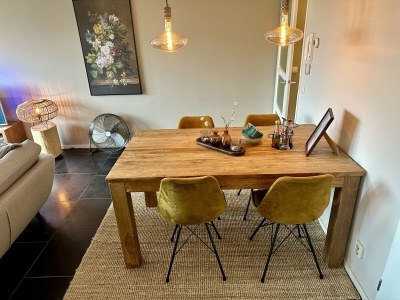 Holiday apartment Staete 6 - Features photo 9