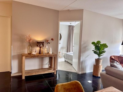 Holiday apartment Staete 6 - Features photo 10