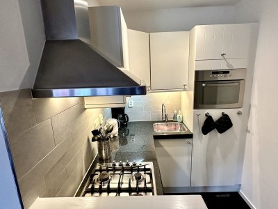 Holiday apartment Staete 6 - Features photo 11