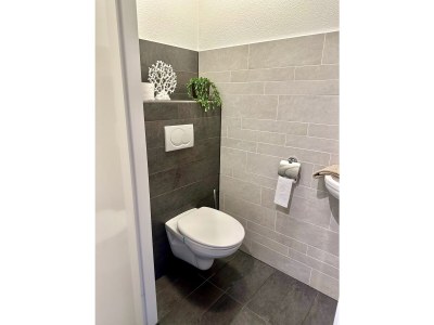Holiday apartment Staete 6 - Features photo 12