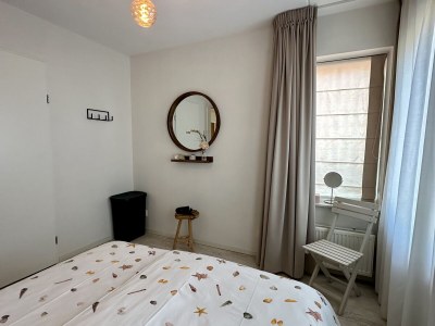 Holiday apartment Staete 6 - Features photo 15