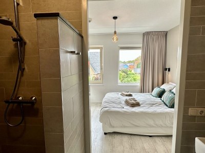 Holiday apartment Staete 6 - Features photo 16