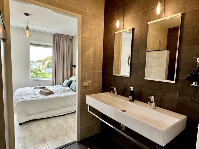 Holiday apartment Staete 6 - Features photo 17