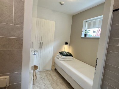 Holiday apartment Staete 6 - Features photo 18