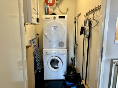 Holiday apartment Staete 6 - Features photo 19