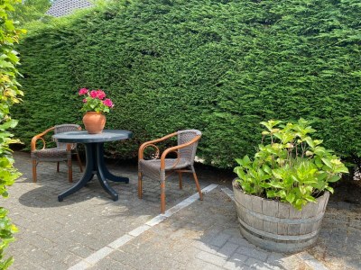 Holiday apartment Staete 6 - Features photo 20