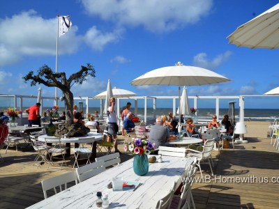 Holiday apartment Staete 6 - Environment photo 25