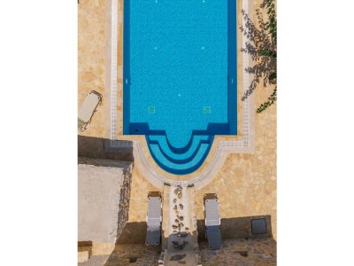 Apartment MYTHOS - Outdoor photo 8