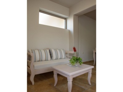 Apartment MYTHOS - Features photo 10