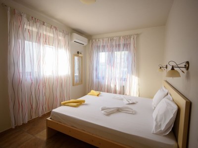 Apartment MYTHOS - Features photo 13