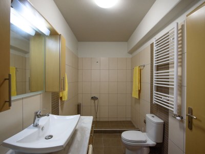 Apartment MYTHOS - Features photo 14