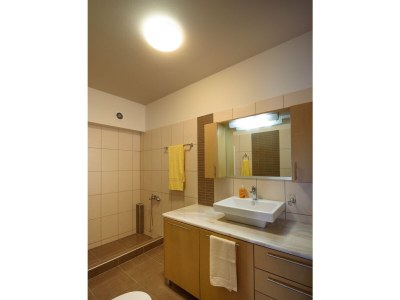 Apartment MYTHOS - Features photo 15