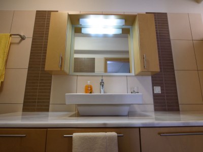 Apartment MYTHOS - Features photo 16